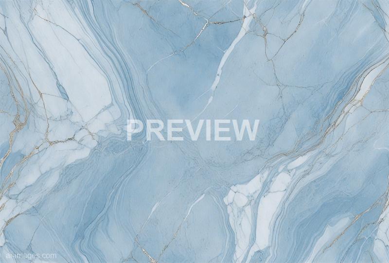 freepik__alice-blue-marble-color-texture-marble-background__51449_00000