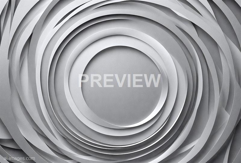 freepik__abstract-paper-circle-design-silver-background-tex__60746_250521235545_mixed_bg_00001