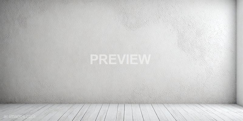 freepik__plain-blank-blank-white-grunge-cement-wall-texture__33553_250520062151_white_00001