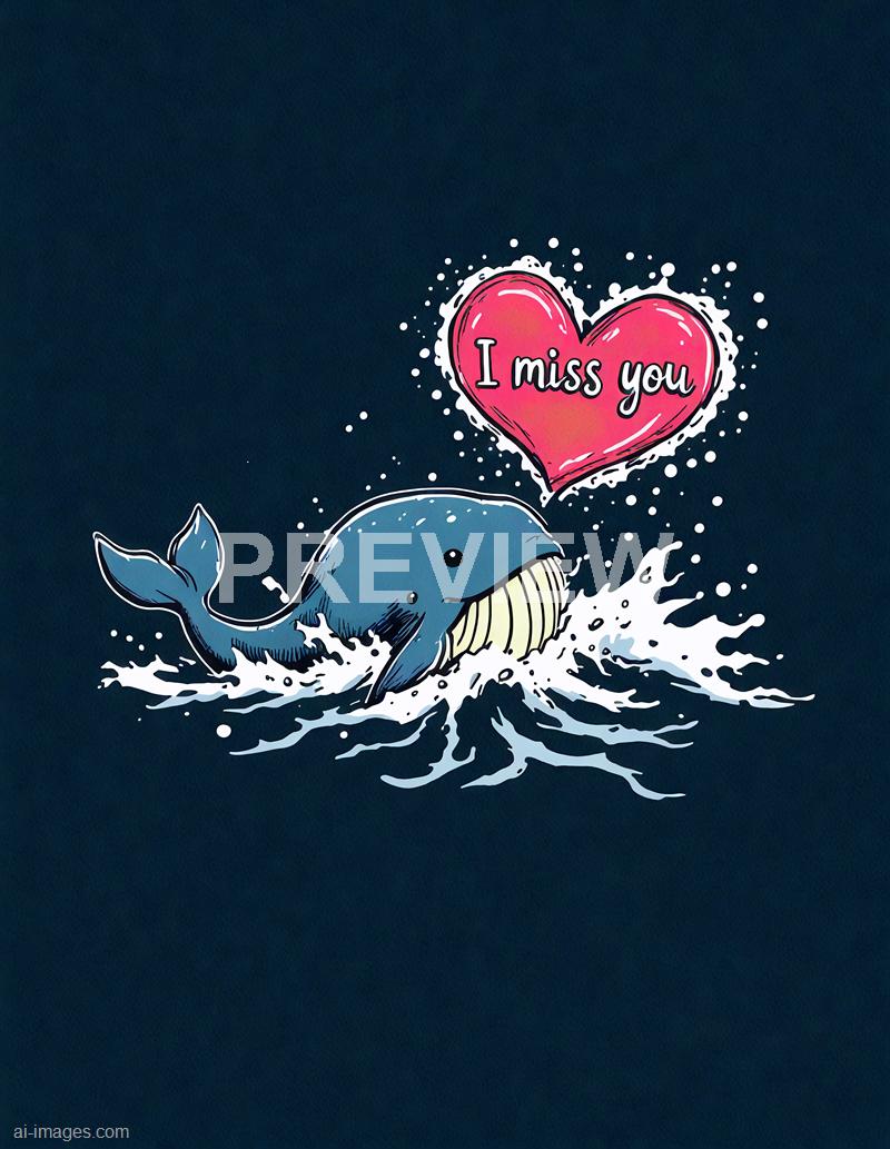 freepik__the-style-is-bold-inkbased-illustrations-with-stro__92358_250531233115_00001