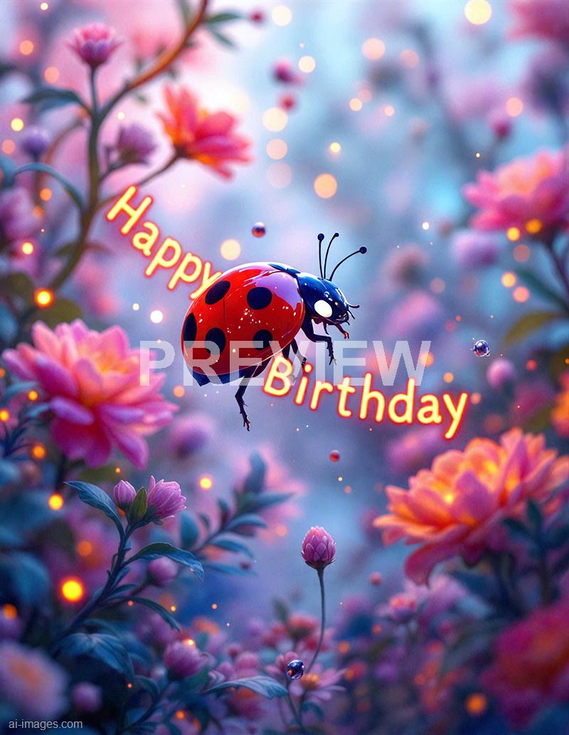 freepik__surreal-and-dreamlike-saturated-pastel-dreamy-atmo__25136_250530100034_00001