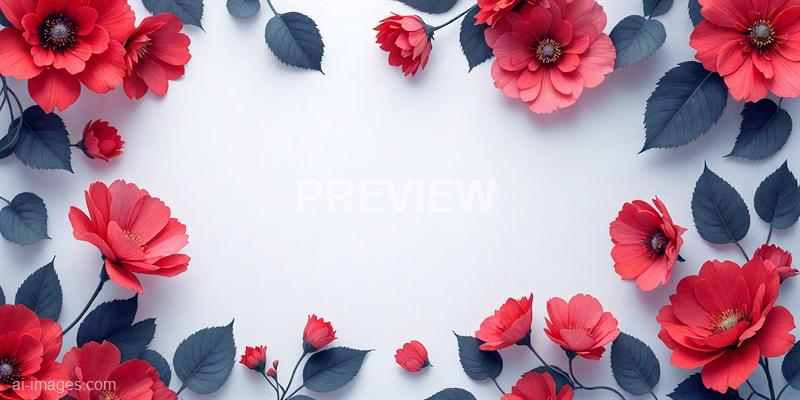 freepik__beautiful-abstract-color-red-flowers-on-white-back__47387_250929152554_00001