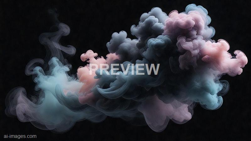 freepik__generative-ai-illustration-of-abstract-black-paste__2246_250525163407_00001