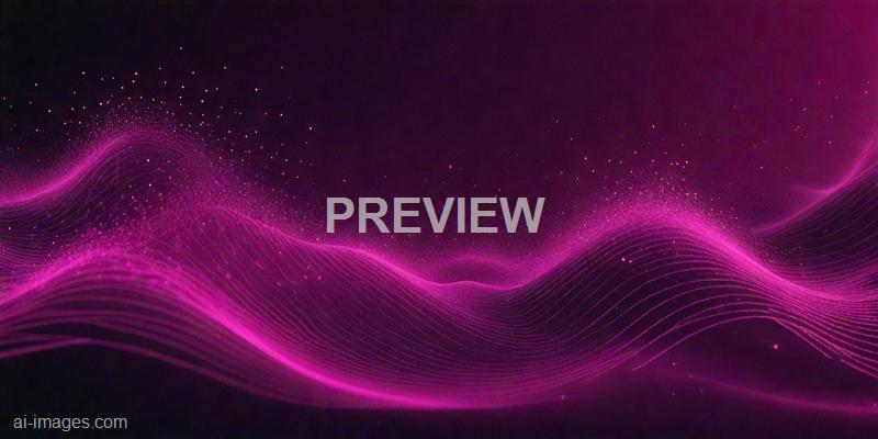 freepik__vector-abstract-dark-magenta-futuristic-background__7336_251009205812_00001