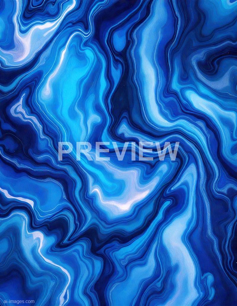 freepik__alice-blue-marble-color-gradient-abstract-backgrou__49817_00000