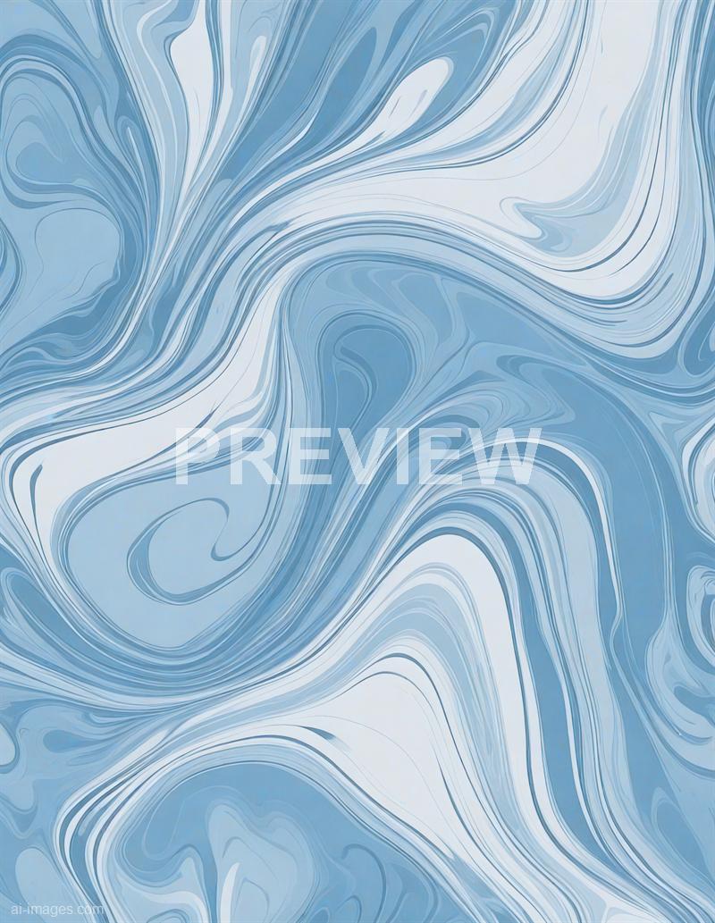 freepik__alice-blue-marble-color-futuristic-minimalist-vect__13219_00000