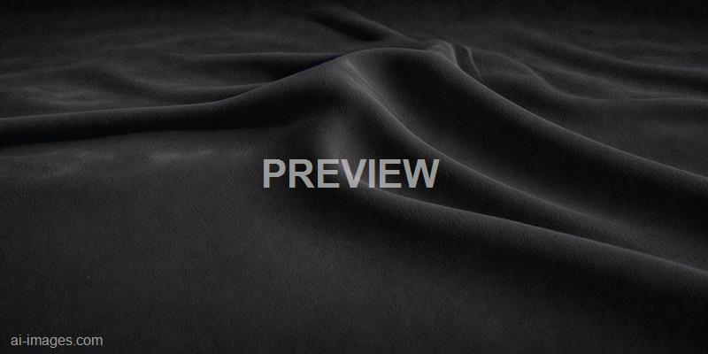 freepik__black-suede-texture-for-background-cinematic-angle__2617_250525030126_00001