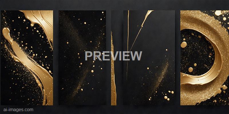 freepik__set-of-black-background-templates-with-golden-glit__98654_250525212151_00001