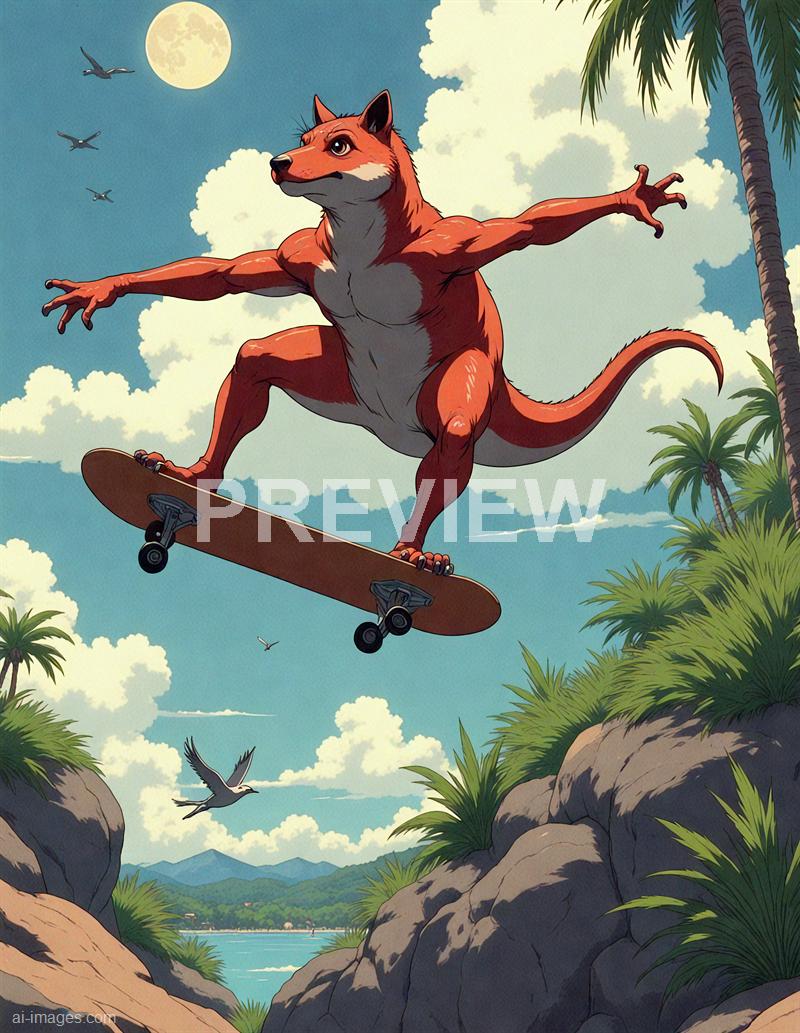 freepik__dinosaurs-sciurumimus-as-a-skateboarder-performing__52865_250530094849_00001