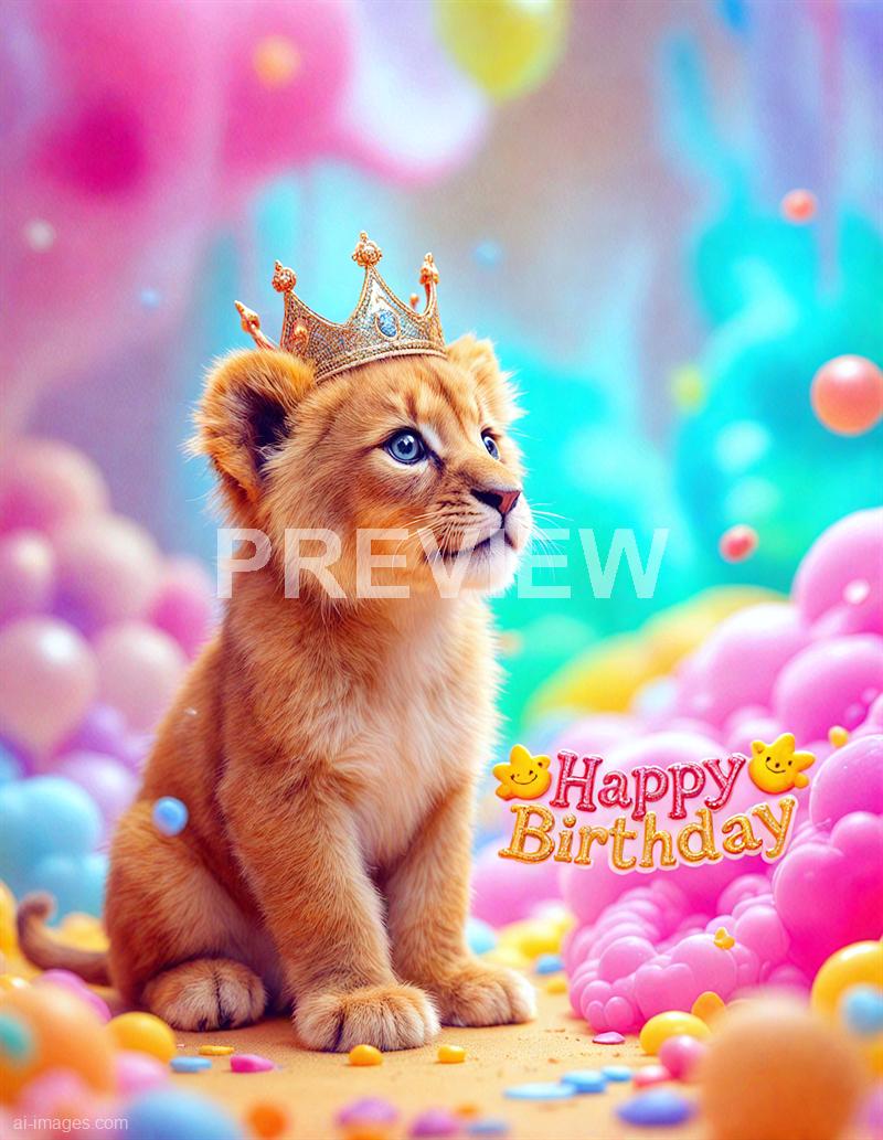 freepik__surreal-and-dreamlike-saturated-pastel-dreamy-atmo__98938_250531111758_00001