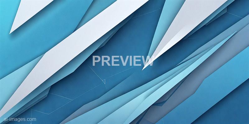 freepik__papercut-illustration-abstract-blue-diagonal-geome__35173_250525192520_00001