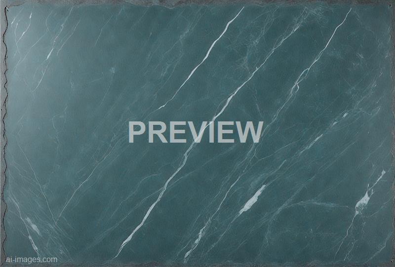 freepik__aqua-marine-marble-chalkboard-rustic-charm-with-ma__1341_00000