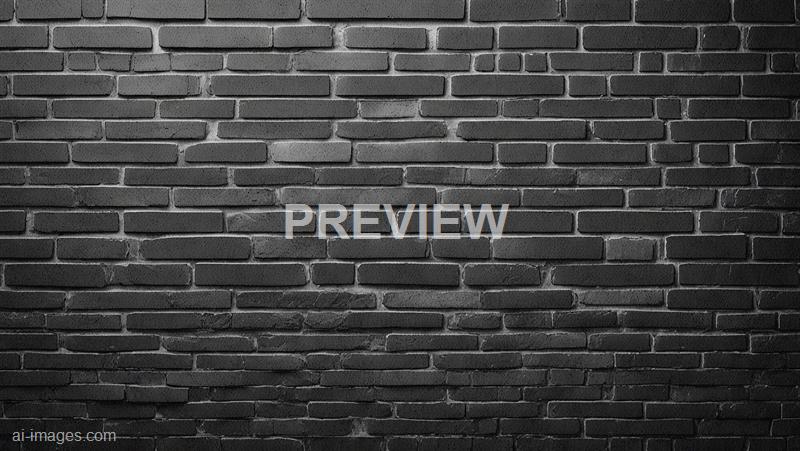 freepik__vintage-black-wash-brick-wall-texture-for-design-p__2650_250526014702_00001