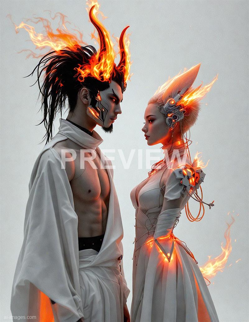 freepik__the-style-is-candid-image-photography-with-natural__48525_250521032147_warrior_princ_00001