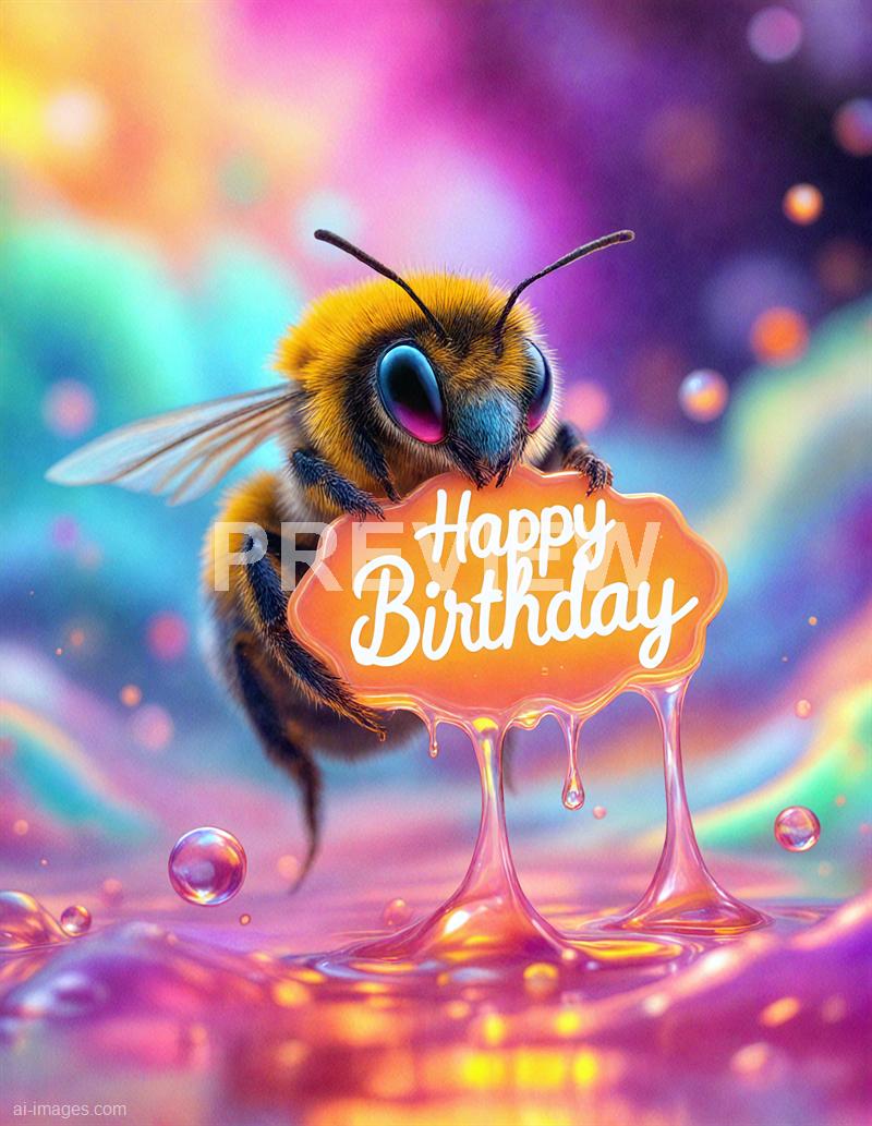 freepik__surreal-and-dreamlike-saturated-pastel-dreamy-atmo__98581_250531051842_00001