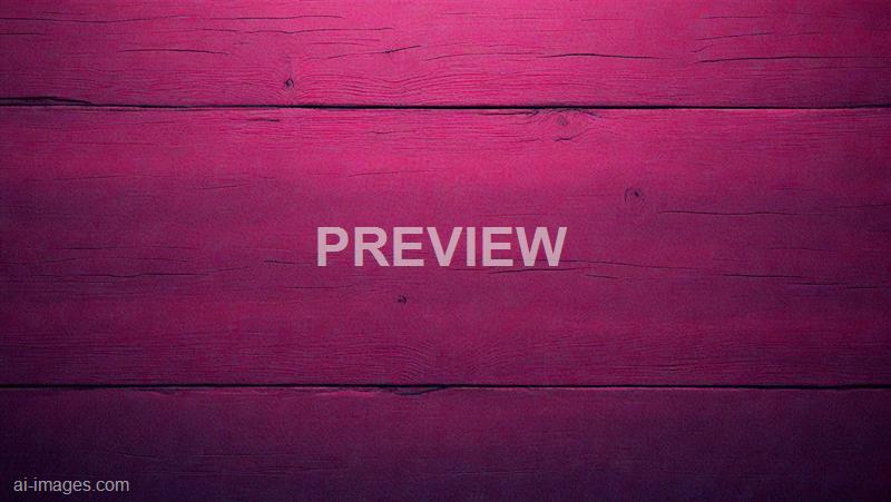 freepik__wood-texture-old-wood-board-pattern-dark-magenta-b__32695_251009211359_00001