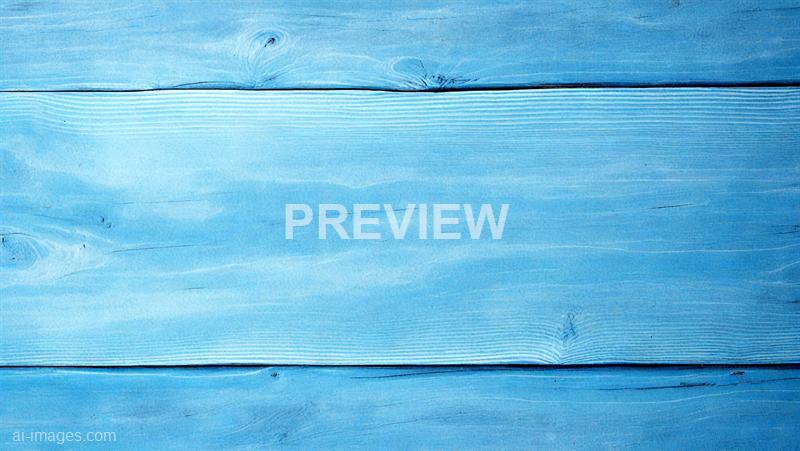 freepik__wood-washed-cornflower-blue-background-white-woode__85598_250928094509_00001