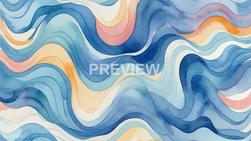 freepik__watercolor-painting-generative-ai-illustration-of-__35436_250526100324_00001