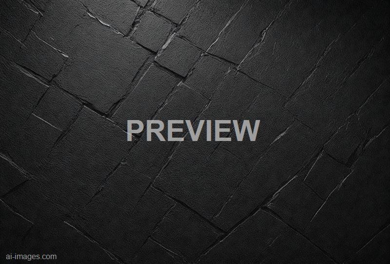 freepik__black-wall-texture-pattern-rough-background-cinema__35632_250525030735_00001