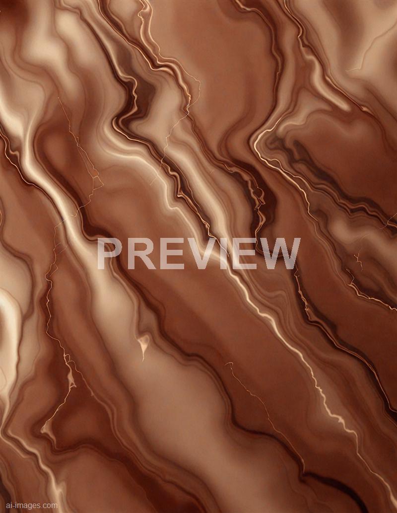 freepik__chocolate-marble-color-color-clean-paper-texture-w__92788_250926075449_00001