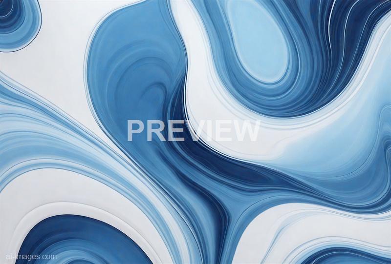 freepik__alice-blue-marble-color-gradient-abstract-curve-pa__51357_00000