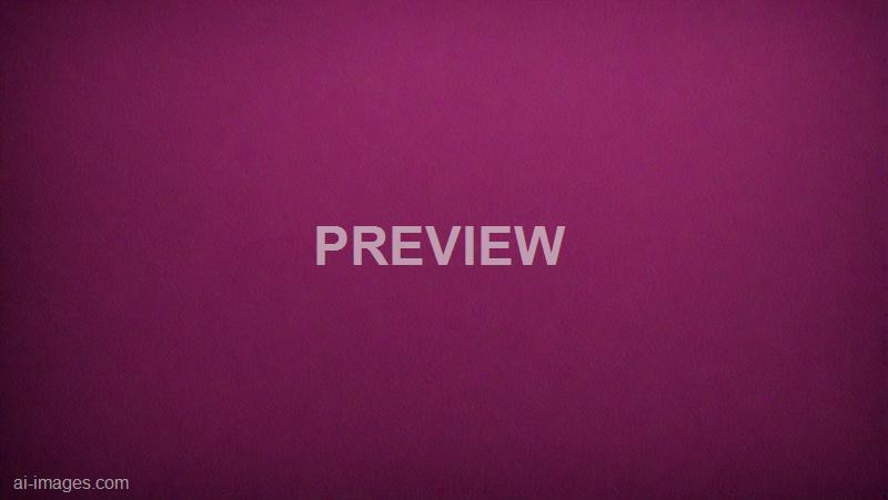 freepik__dark-magenta-paper-texture-background__32575_251008022456_00001