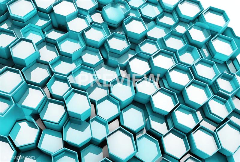 freepik__abstract-cyan-hexagons-pattern-isolated-on-white__11274_250928182149_00001
