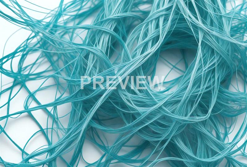 freepik__abstract-tangled-cyan-threads-over-white__10816_250928185842_00001