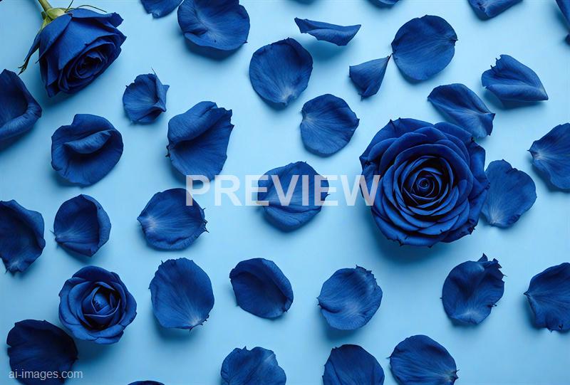 freepik__dark-blue-flowers-composition-dark-blue-rose-flowe__41478_250930001000_00001