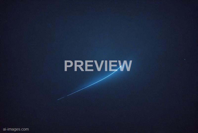 freepik__minimal-dark-blue-gradient-with-soft-glow__21609_251001112203_00001