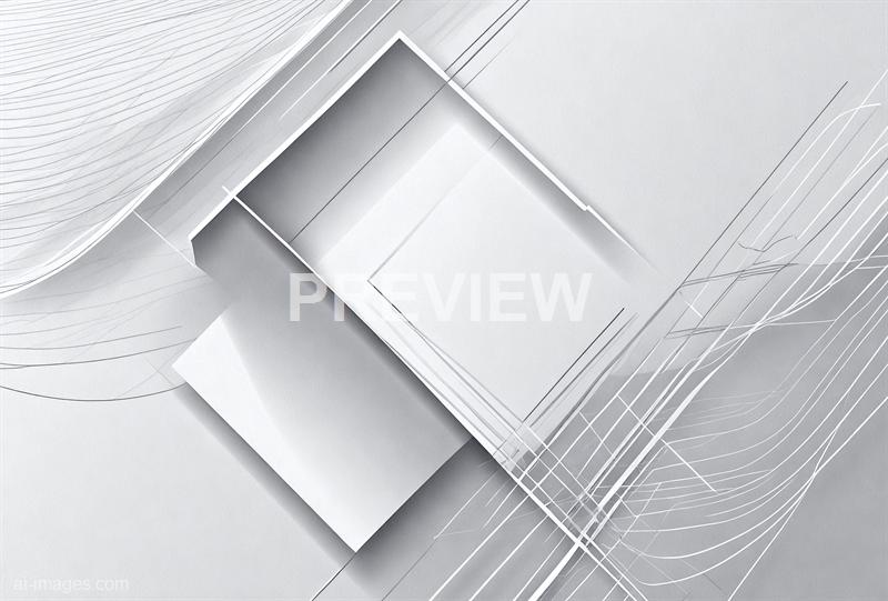 freepik__sketch-lines-silver-color-square-pattern-on-banner__33069_250520102318_white_00001