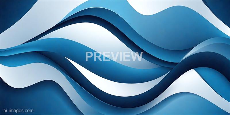 freepik__abstract-background-ligth-dark-blue-curve-and-wave__41172_250929065843_00001