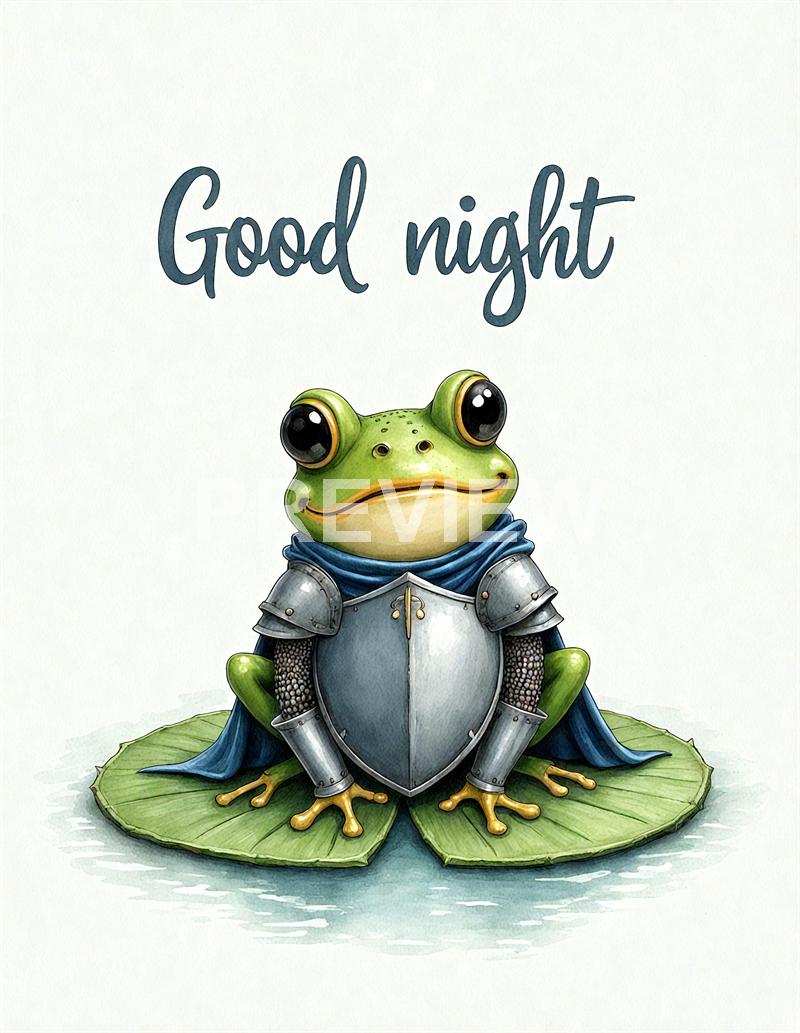 freepik__the-style-is-textured-with-a-handdrawn-look-visibl__100353_250601111536_00001