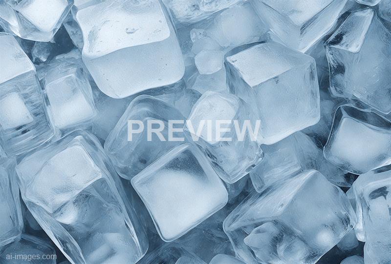 freepik__ice-for-background__60720_250522035959_mixed_bg_00001