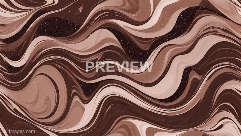freepik__chocolate-marble-color-color-minimal-geometric-wav__76217_250927080019_00001