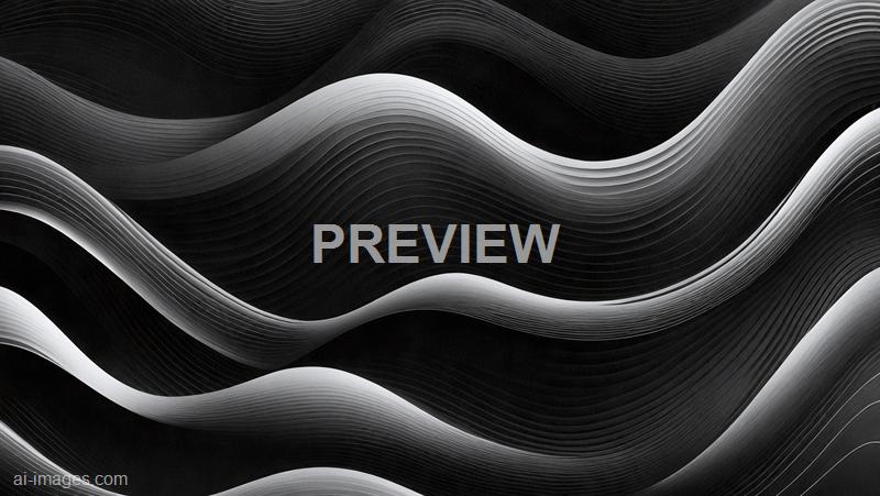 freepik__black-abstract-background-design-modern-wavy-line-__12150_250524095141_00001