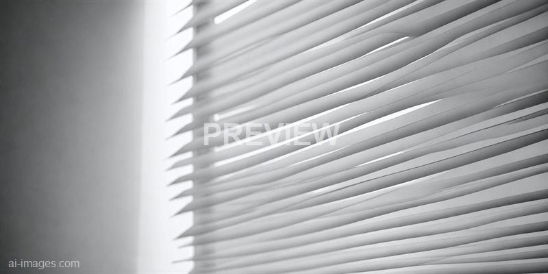freepik__dark-and-mysterious-blinds-shade-on-a-white-wall-b__33715_250519092953_white_00001