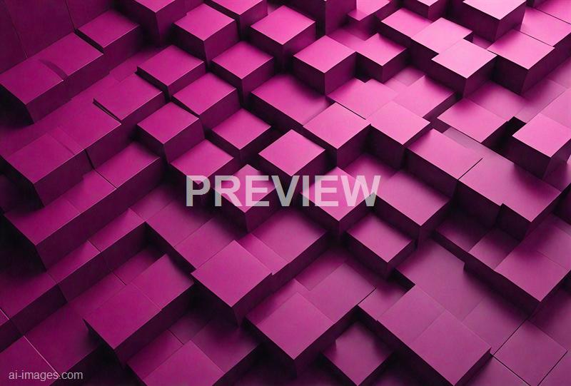 freepik__geometric-abstract-dark-magenta-background-from-sq__7126_251009133916_00001