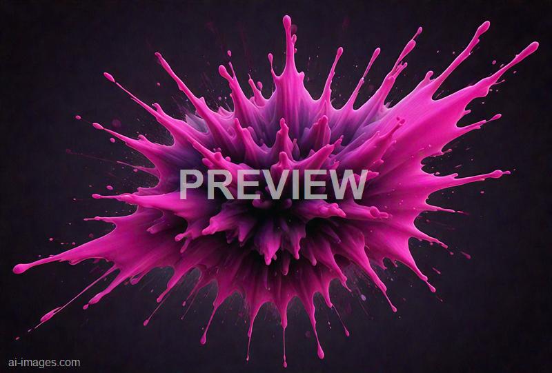 freepik__abstract-background-with-ink-drop-explosion-in-dar__33082_251006045207_00001