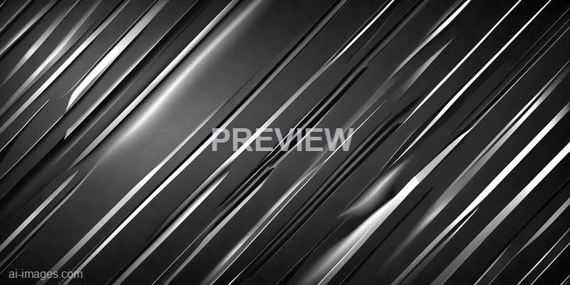 freepik__black-metal-stainless-steel-background-with-diagon__98157_250524224445_00001