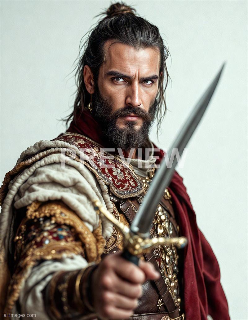 freepik__ultradetailed-16k-cinematic-portrait-fullbody-shot__47273_250521194349_warrior_princ_00001