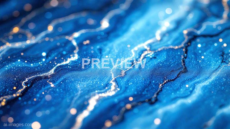 freepik__alice-blue-marble-color-shimmering-glitter-closeup__53921_00000