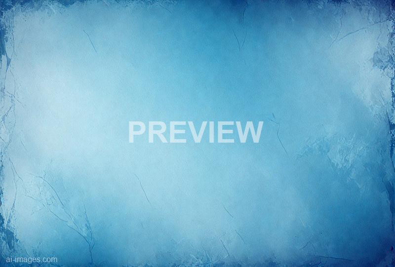 freepik__abstract-blue-background__57796_250524060443_00001