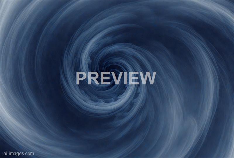freepik__dark-blue-vortex-smoke-storm__44116_251001104927_00001