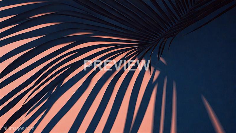freepik__abstract-vertical-dark-blue-background-of-the-shad__47821_250929081558_00001