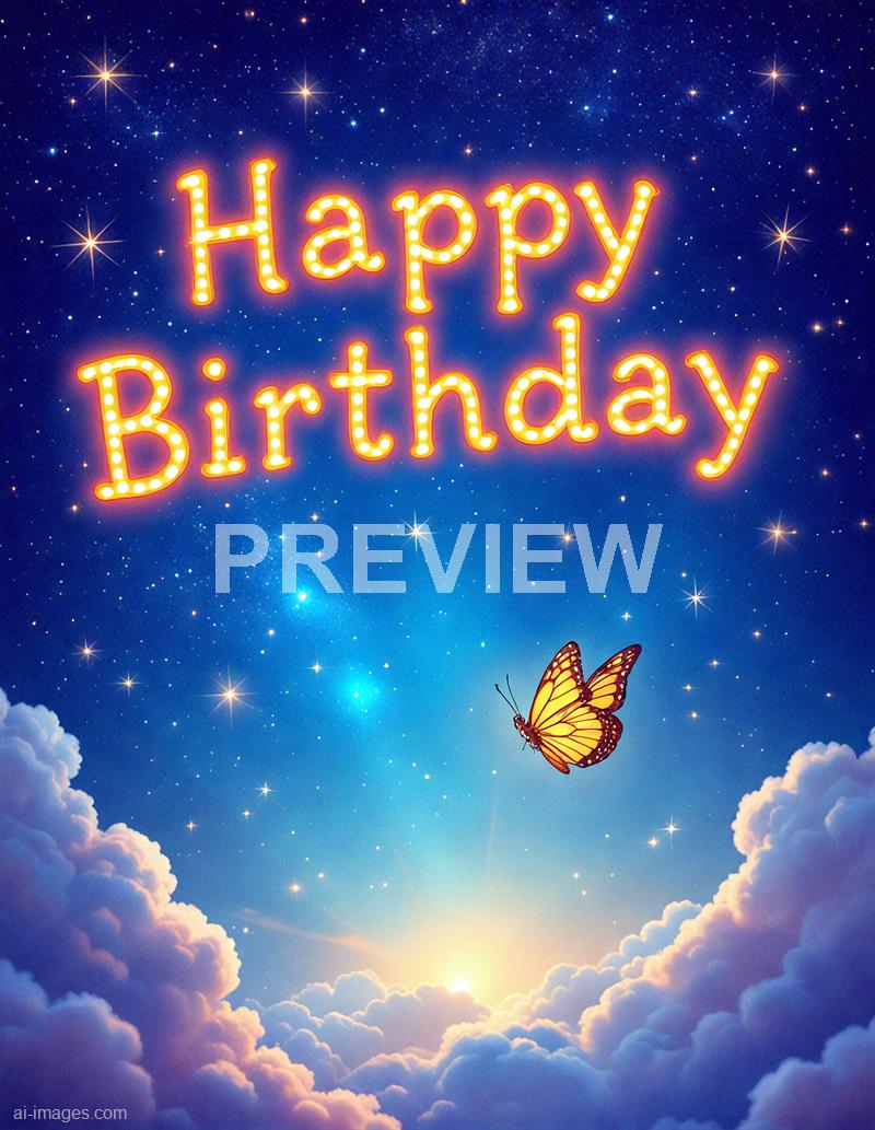 freepik__a-butterfly-flying-under-a-glowing-starry-sky-spel__25514_250530031858_00001