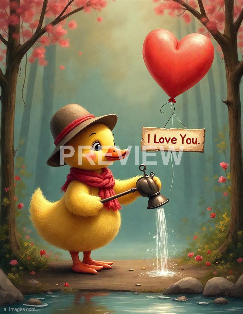 freepik__the-style-is-rich-with-textured-brushstrokes-deep-__69885_250601104249_00001