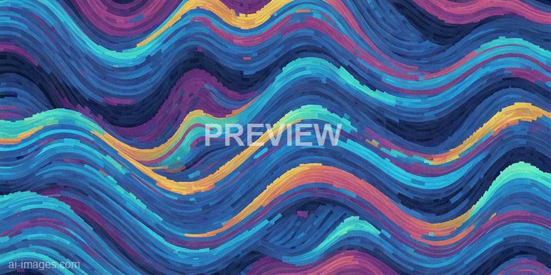 freepik__pixel-art-generative-ai-illustration-of-abstract-b__35403_250525234741_00001