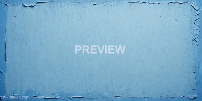 freepik__scraped-blue-background__57195_250526035707_00001