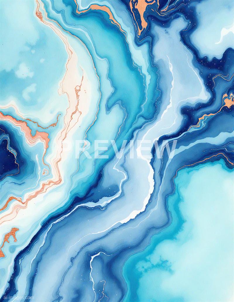 freepik__aqua-marine-marble-abstract-dust-swirl-with-waterc__76991_00000